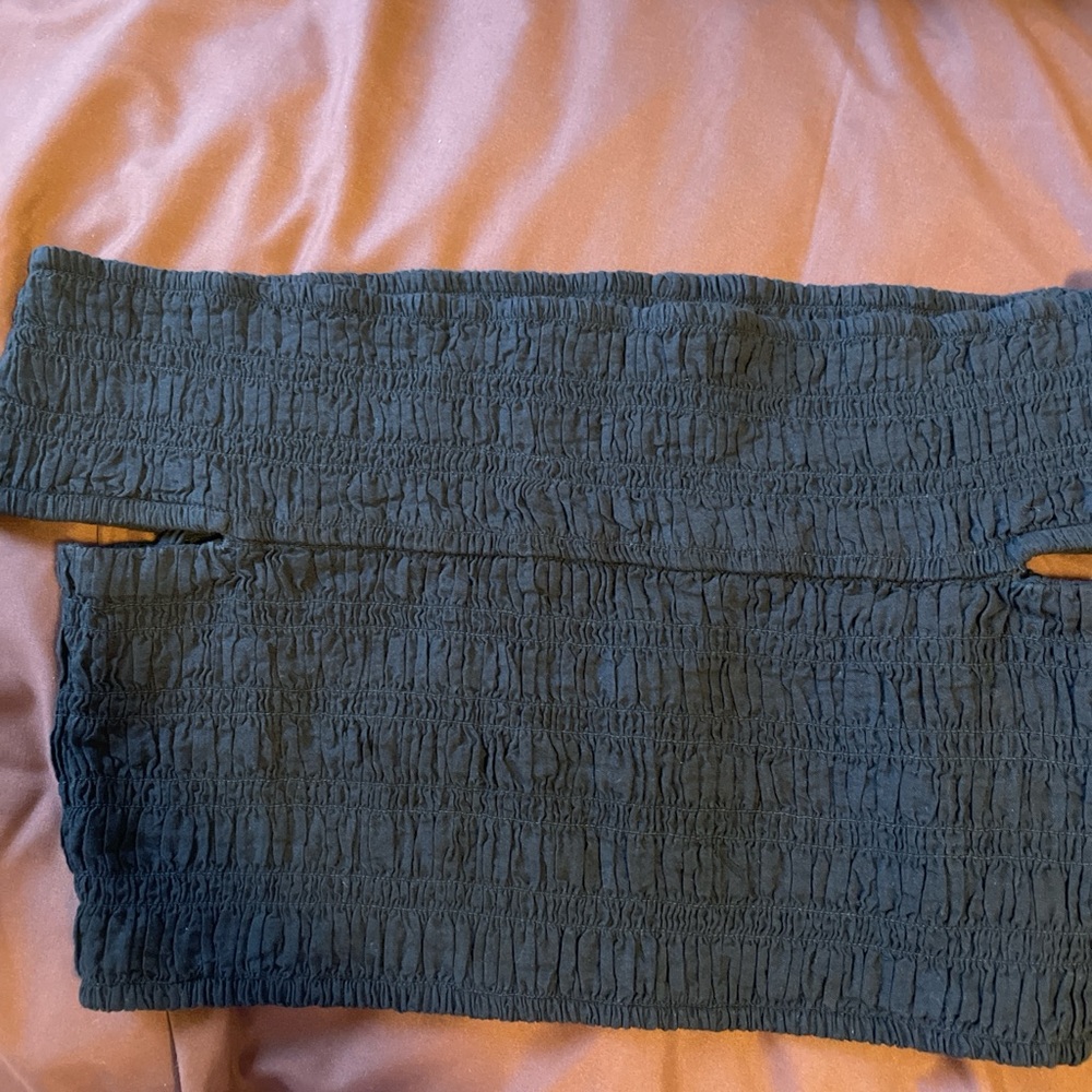 Everlane Top - Picture 4 of 5